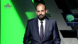 Ordu Altaş TV Sports News | July 3, 2026