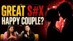Break Up & Healing Mein Intimacy Ka Role | Shruti Lakhotia | Intimacy Coach Podcast