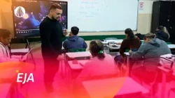 Não concluiu os estudos? Este vídeo é para você | Viva a Tarde