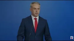 WD 2026 08 31 005 GOVERNMENT SLOW-WALKING THE DATA BREACH WLODARCZYK