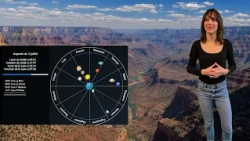 Horoscope for July 2, 2026: Awakening in Aquarius