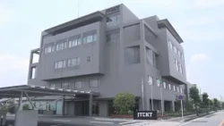 【株式会社ジェイテクト】産業機械に用いられるベアリングや工作機械の開発・製造【開発現場へ行こう #74】