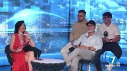 TUTTO IL BUONO PT 19   COSIMO ALTAVILLA