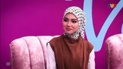 [FULL] WHI Vibe (2026) | Wed, Sep 30 - Nafkah Seorang Isteri | Tonton