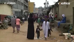 CÔTE D’IVOIRE - Les inondations font 59 morts, le gouvernement annonce des mesures d’assainissement