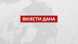 VIJESTI DANA TV K3 - 12. 09. 2026.