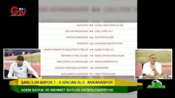 TELEMARKAJ - 07.09.2026
