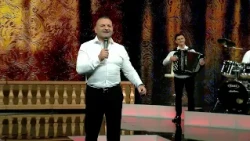 Tadija Tale Jeremić - Grlim ženu iz mladosti BN Music Etno 2026