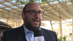 التعيين الملكي لفاطمة الزهراء المنصوري رئيسة للحكومة: الشارع يتطلع لحكومة تستجيب لانتظاراته