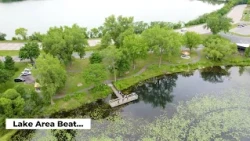 Lake Area Beat Fall 2026