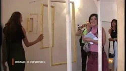 Introducing the new Gubbio Art Biennale Association