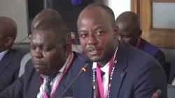 Double land titling blamed on corruption in Lands Ministry