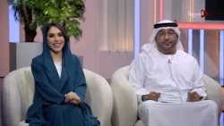 استوديو الفجيرة | 10-09-2026