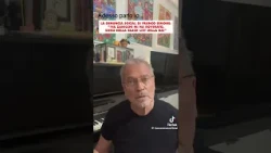 Franco Simone’s Accusation: "Iva Zanicchi ruined me, I’m on the RAI blacklist"-RTL 102.5