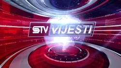 14.08.2026. Vijesti Televizije Slavonije i Baranje