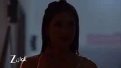 أحداث حلقة 27 من مسلسل حياة قلبي 8 | نيدهي تصدم شاوريا باعترافها