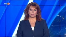 По света и у нас - 27.07.2026, 18:00 по БНТ