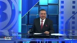 Andrés Manuel López Obrador en Chihuahua y la única entrevista que en ha un medio chihuahuense.