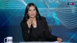 وسط الخبر | استقالة المحافظ المركزي وتداعياتها على الوضع الاقتصادي في ليبيا...