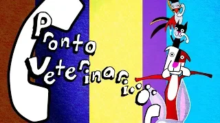 Pronto Veterinario PT.10 del 29 settembre 2019