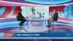 24plusz: Iskola – elvárások és valóság között