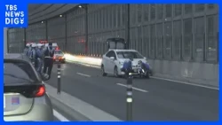 16-Year-Old High School Boy Arrested After Fleeing Fatal Motorcycle Accident; Suspected of Hit-an...