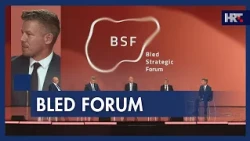 Različiti pogledi na budućnost EU