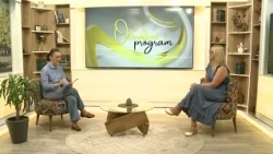 Ljeto u Tuzli donosi posebnu folklornu priču: Prva Smotra folklora u Lipnici
