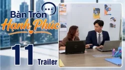 Trailer PerfectFamily2026 E11