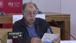 Republika Srpska mora ostati posvećena svojim pravima, stabilnosti i interesima naroda