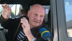 Gorivo sve skuplje