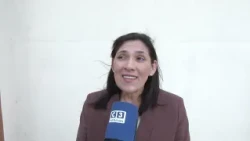 FORMOSA GOVERNMENT WORKS TOGETHER AGAINST WESTERN WILDFIRES