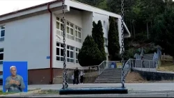 Školsko zvono u Srebrenici: I ove godine dugim i lošim putevima, a bez prava na bosanski jezik