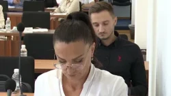 SNIŽENE CIJENE POGREBNIH USLUGA KOMEMORATIVNOG CENTRA TUZLA