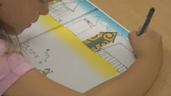 Kreatívne dielne pre tvorivé deti
