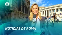 Vaticano debate o futuro da educação, inteligência artificial e fé | Bênção da Manhã