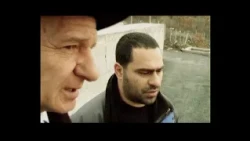 "NAŠIH 35 GODINA" - EP. 159 - VESTI 01.04.2011. RT CARIBROD DIMITROVGRAD