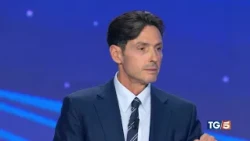Una nuova strategia per MFE