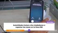 Warning About WhatsApp Video Calls With Altered Content | Security