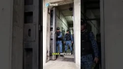 #GLOBALNEWS Here are the 7 most relevant news stories of the day. #colombia #abelardo #meta