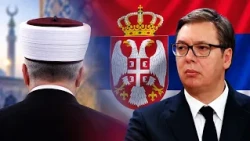 Grabus, Malkić ili Dedović – ko će biti novi reis? Vučić PODNOSI OSTAVKU?! Bit će PREMIJER!
