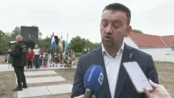 DOMOVNICA S11 E10 23.09.2026.
