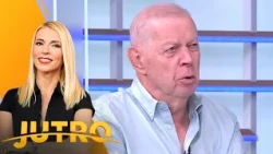 Da li je svet pred velikim sukobom? - JUTRO
