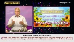 Parlez-moi d'avenir 20h a 22h - 07 septembre 2026