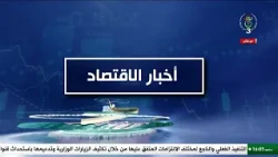 أخبار الاقتصاد - 2026/08/11