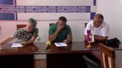 SDS Prijedor o aktivnostima na terenu: Oštro osudili rad rudnika na lokaciji Bukova kosa 24.07.2026.