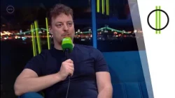 50 ÉVES AZ EFOTT