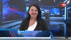 Novosti RTV KD 01.09.2026.