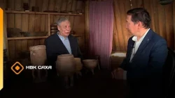 "Where do we get blood?"     (10/17/26)