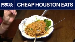 New site tracks $10 meals